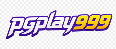 pgplay999